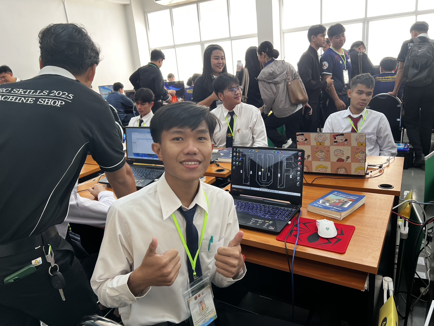 599938342 739540025846204 6746217042403552784 n