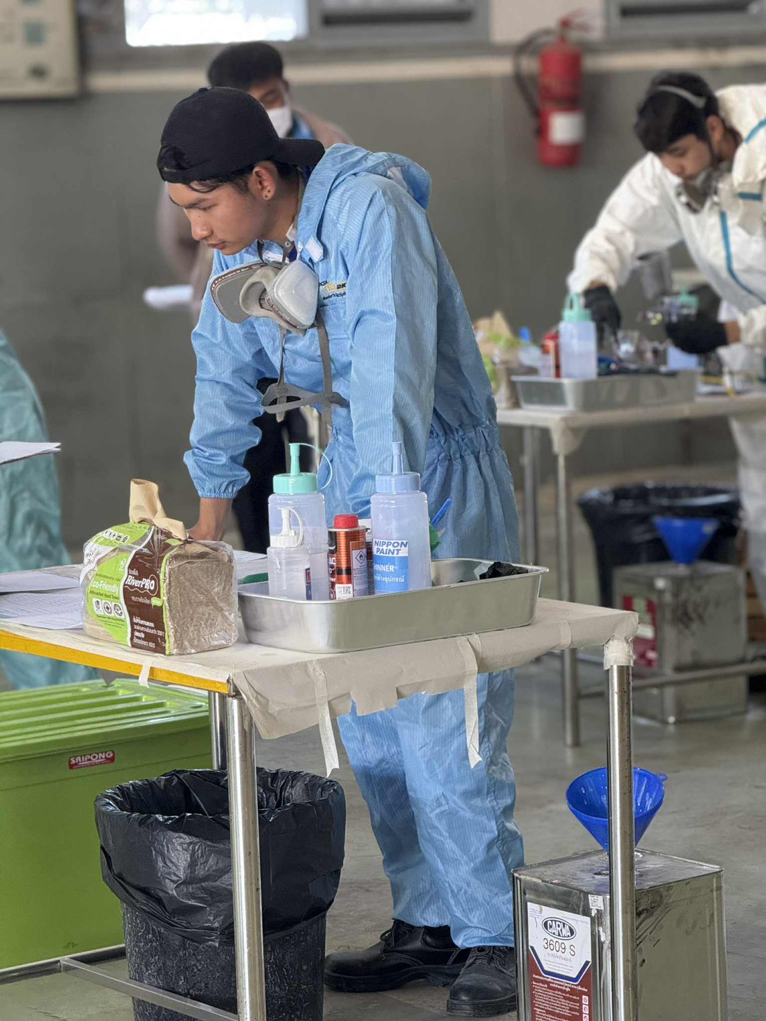 600317719 739542982512575 7431286123240005201 n