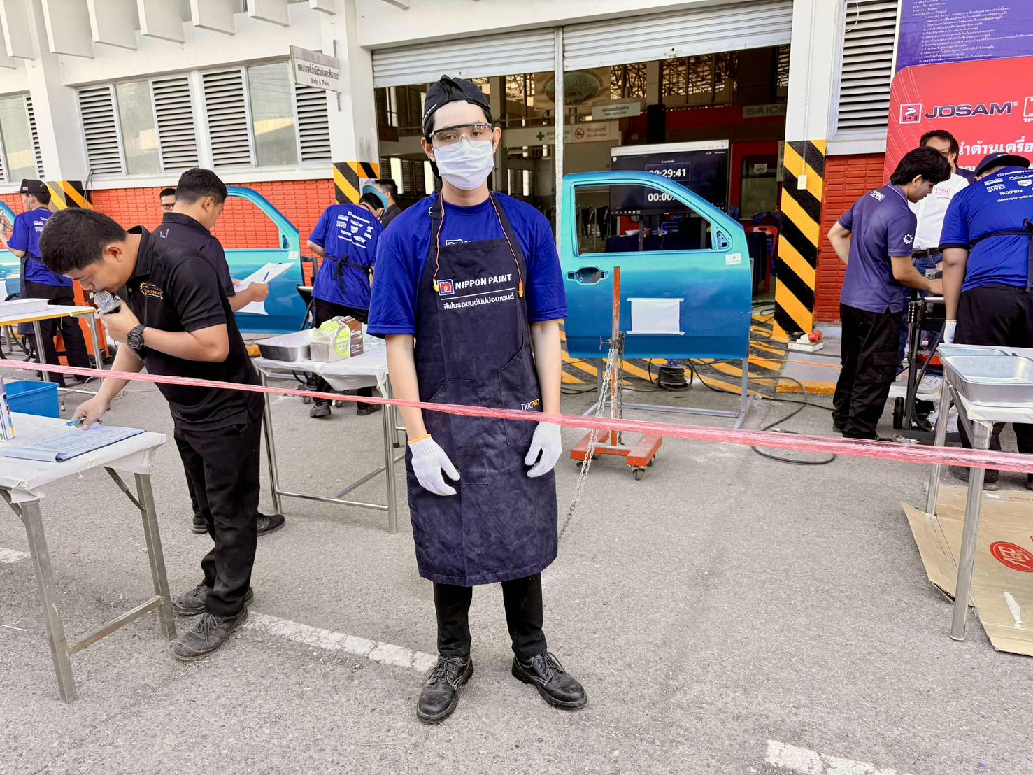 600344633 739542999179240 7349390934760638464 n