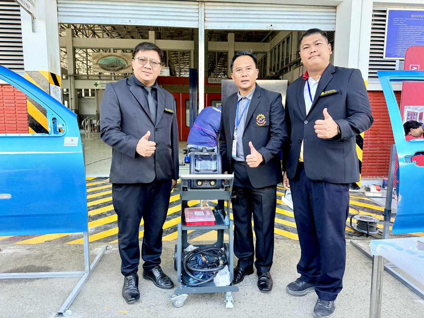 603074960 739543019179238 2314582866985181049 n