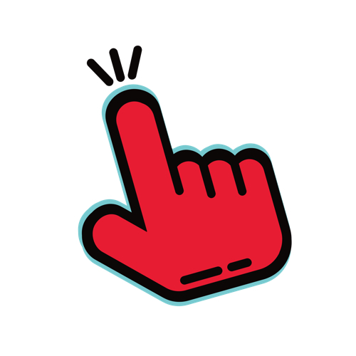 20A3A1C2 073D 45EF 96BB D94075536677